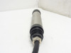 Endress+Hauser COS61-A2F0; Oxymax Dissolved Oxygen Sensor