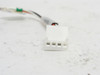 Markem SD5 Roller Sensor; SD5 Roller Sensor Assembly