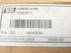 Endress+Hauser CUM750-1E1BA; Sludge Level Transmitter; 115VAC