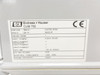 Endress+Hauser CUM750-1E1BA; Sludge Level Transmitter; 115VAC