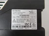Bardac Drives E3-240058-3042; AC Drive 3HP 460V 3Ph