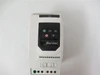 Bardac Drives E3-240058-3042; AC Drive 3HP 460V 3Ph