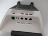 Bardac Drives E3-240058-3042; AC Drive 3HP 460V 3Ph