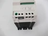 Bardac Drives E3-240058-3042; AC Drive 3HP 460V 3Ph