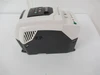 Bardac Drives E3-240058-3042; AC Drive 3HP 460V 3Ph