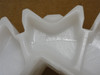 Intralox S800-10-6.5PD; Conveyor Sprocket 10 Teeth; 2-3/32"ID