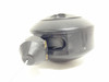 Reelcraft TB-05; Suspended Tool Balancer; 3-5LB Limit