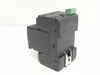 Phoenix VAL-US-120/65/2+1-FM; Surge Protector 2910358; 120VAC
