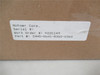 Hohner INH0-06AS-83G0-0360; Encoder 5-24V