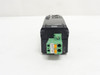 Keystone NU-EC1; EtherCAT Compatible Communication Unit; 24VDC