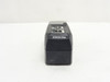 Keystone NU-EC1; EtherCAT Compatible Communication Unit; 24VDC