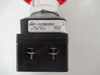 Allen-Bradley 800T-FXJMQH2RA7; Push Pull Switch30mm 3Position