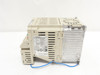 Yaskawa CIPR-GA50UB010ABAA-AAAASA; AC Drive 3HP 1-PH IN; 3-PH OUT