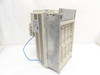 Yaskawa CIPR-GA50U2070ABAA-AAAASA; AC Drive GA500 25Hp 240VAC; 3PH