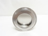 JBT TALP765701-5; Inlet Reduce Check Valve; SS; 4"x 3" Clamp