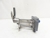 Marel 4090968; Grey Product Carrier Assembly/Shackle