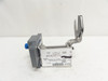 Marel 4090968; Grey Product Carrier Assembly/Shackle