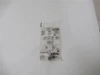 Euchner 094396-02-09/20; Actuator for Safety Switch SS