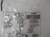 Euchner 094396-02-09/20; Actuator for Safety Switch SS