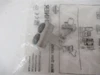 Euchner 094396-02-09/20; Actuator for Safety Switch SS