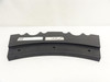 Foodmate DF00086360; Drive Wheel Segment
