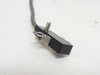 Omron TL-W1R5MC1; Proximity Switch; 12-24VDC; 100mA Max