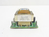 Warrick Controls 16DB1B0; Level Controller; 120/240VAC; 5 Amps