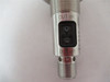 IFM 0GH312; Photo Sensor 10...36DC Red Light