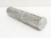 Donaldson P165015; Canister Filter Element 1.02"ID x 1.81"OD