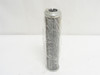Donaldson P165015; Canister Filter Element 1.02"ID x 1.81"OD