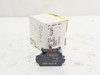 Schneider ZBE-1025; Contact Block; 3A; 240VAC; SPST-NC
