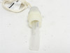Madison M8700-C; Closed Liquid Level Switch 120/240VAC; 24VDC