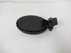 Crown CR152949001; Light; Vert LED 12-48 VOLT