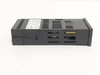 Fuji PXR3-SAA1-4V0A1; Temperature Controller; 100-240VAC