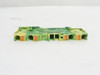 Wago 2204-1407; Lot-9; Terminal Block Connector; 4 Position