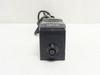 Keyence FD-XA2; Micro Flow Sensor Controller Expansion Unit