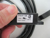 Interlogix 115-6Y-12K; Sensor/Actuator 25VA N.O 1 AMP Max