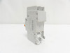 sprecher+schuh L9-10/2/D; Circuit Breaker; 10A; 3P; 277/480VAC