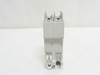 sprecher+schuh L9-10/2/D; Circuit Breaker; 10A; 3P; 277/480VAC
