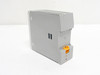 Phoenix CBMCE424DC/1-4ANO; Electronic Circuit Breaker 2906031 24VDC