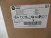 Allen-Bradley 855R-BN45TL4; LED Steady LED Red 24V AC/DC 45MA