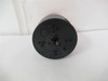 Allen-Bradley 855R-BN45TL4; LED Steady LED Red 24V AC/DC 45MA
