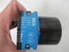 SICK V2D631R-MKMDB4; Image Bar Code Reader