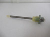 Foodmate IH01000045; Fixed Spring