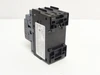 Siemens 3RV2011-0JA10; Manual Motor Starter 0.7-1A; 3P; 690VAC