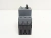 Siemens 3RV2011-0JA10; Manual Motor Starter 0.7-1A; 3P; 690VAC