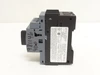 Siemens 3RV2011-0JA10; Manual Motor Starter 0.7-1A; 3P; 690VAC
