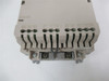 Yaskawa GA50U4023ABA; Variable Speed Drive 15HP 480V 23 4A
