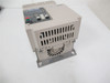 Yaskawa GA50U4023ABA; Variable Speed Drive 15HP 480V 23 4A