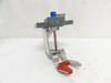 Marel 3859254; Red Product Carrier Assembly/Shackle